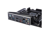 ASUS ROG STRIX B450-F GAMING - 441206 - zdjęcie 5